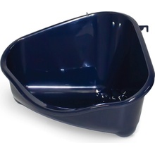 Pets Corner Tray M Tmavě Modrá 35 cm