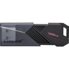 Kingston DataTraveler Exodia Onyx 128GB DTXON/128GB