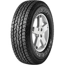 Maxxis AT771 Bravo 275/65 R17 115T