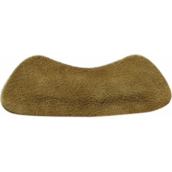 Tergan Индивидуални стелки 123000