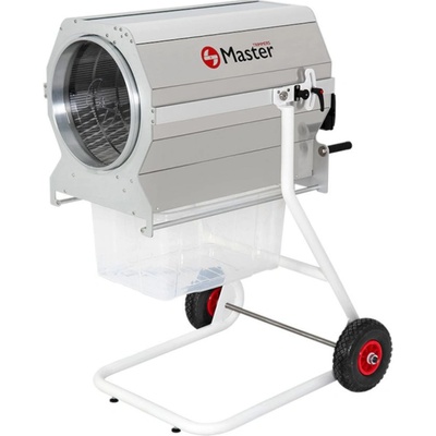 Master Trimmer MT DRY 500