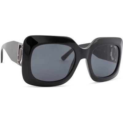 Jimmy Choo Gaya S 807 IR 54