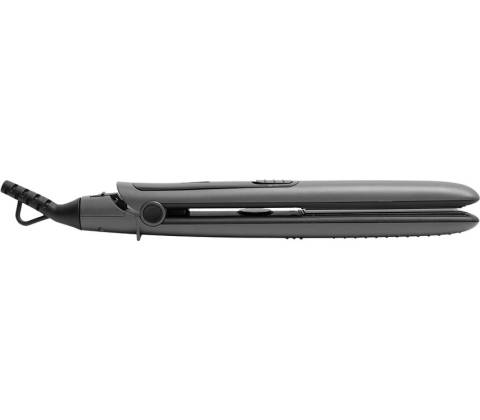 Concept VZ1440