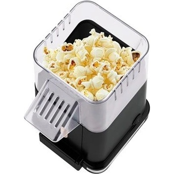 Berlinger Haus BH/9581