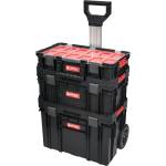 Qbrick System Комплект кутии за инструменти qbrick system two set plus 18081 (z251248pg013)