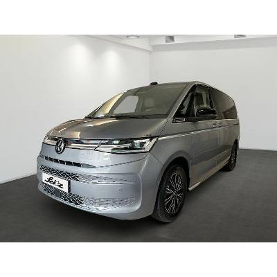 Volkswagen T7 Multivan 1.5 eHybrid Style 4Motion 180 kW