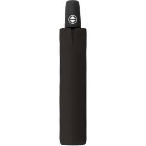 derby Hit Magic Plus Black