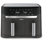 Tefal Dual Easy Fry & Grill (EY905B10)
