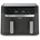 Tefal Dual Easy Fry & Grill (EY905B10)