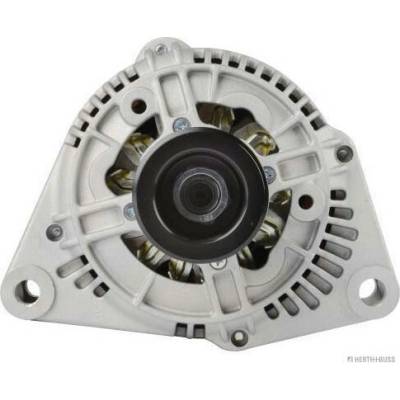 generátor HERTH+BUSS ELPARTS 32039660