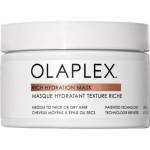 OLAPLEX Rich Hydration Mask 200 ml - cosmetino