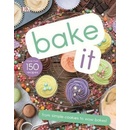 Bake It - DK