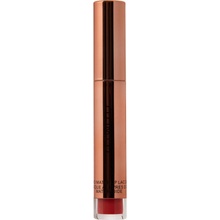 O,TWO,O Matte Velvet Lip Gloss V ml 02 Matný lesk na pery 4 ml