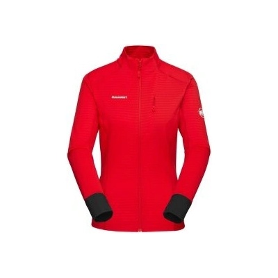 Mammut Taiss Light ML Jacket Women