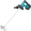 Image 1 of Makita DUT130Z Solo