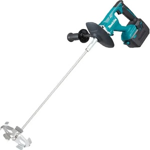 Makita DUT130Z Solo