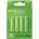 GP Batteries Акумулаторни батерии GP R6 270AAHCE-EB4, AA, 1.2V, 2700mAh, NiMH, 4 бр (270AAHCE-EB4)
