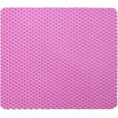 Max-Dywanik podložka pred kyvetu 44 x 30 cm