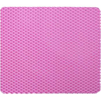 Max-Dywanik podložka pred kyvetu 44 x 30 cm