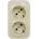 Legrand 782453