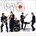 STATUS QUO - DON\'T STOP CD