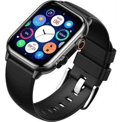 Remax Watch11 od 808 Kč - Heureka.cz