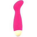 Rianne S Essentials Boa Mini G