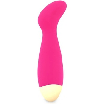 Rianne S Essentials Boa Mini G
