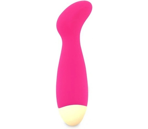 Rianne S Essentials Boa Mini G