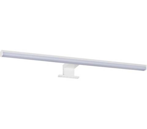 Kanlux 34933