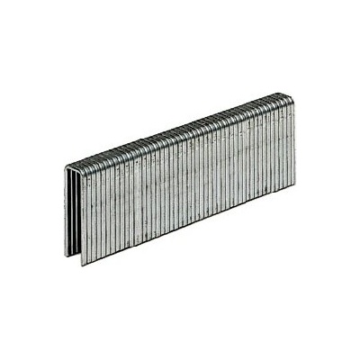 METABO Spony 4/18 mm (2000 ks) 630903000