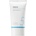 Missha All Around Safe Block Слънцезащитен крем Aqua Sun, SPF50+, 50 ml