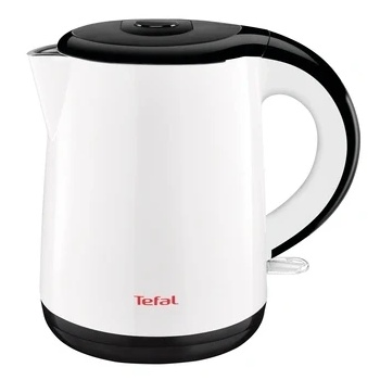 Tefal KO261130 ПЪЛНИТЕЛ ЗА ВОДА 1 L (KO261130)