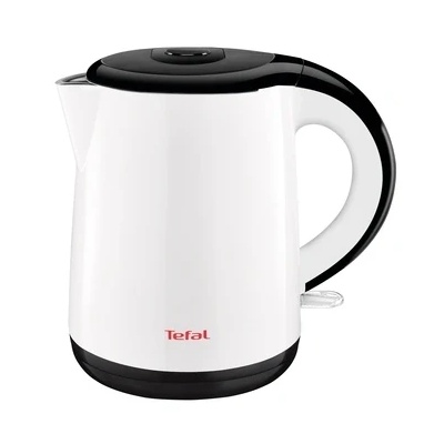Tefal KO261130 ПЪЛНИТЕЛ ЗА ВОДА 1 L (KO261130)