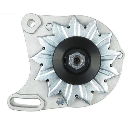 AS-PL Alternátor APL A4063