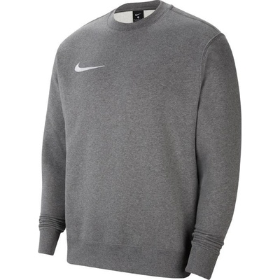 Nike Park 20 Crew Fleece M CW6902-071 sweatshirt