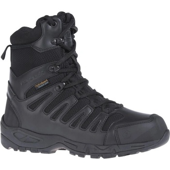 Pentagon Тактическа обувка Achilles XTR 8'', черни (K15032-01)