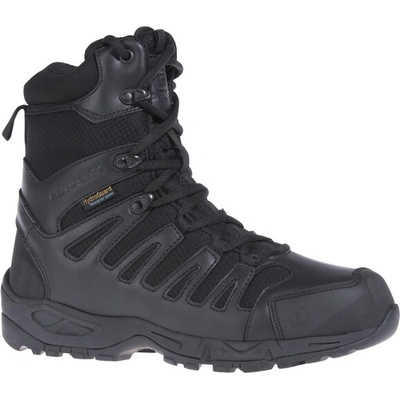 Pentagon Тактическа обувка Achilles XTR 8'', черни (K15032-01)