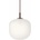 Muuto 22254