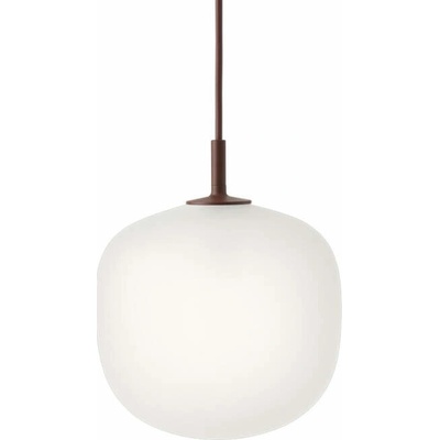 Muuto 22254