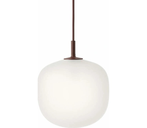 Muuto 22254