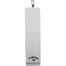 Callaway Tri Fld Towel