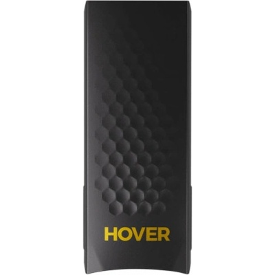 HVR HOVERAir Smart Battery - Baterie se zlatým logem pro drony HOVERAir PRO a HOVERAir PROMAX DROHVRAKK0004