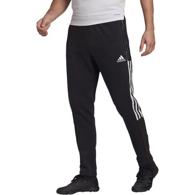 adidas Tiro 21 Sweat Pa M GM7336