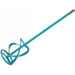 Collomix бъркалка с HEXAFIX M120HF 120x590mm Collomix (40114000)