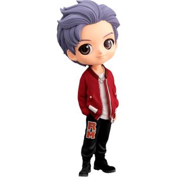 Image 1 of Banpresto Q Posket Tinytan Mic Drop Rm Vol 1