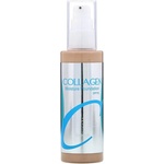 Enough Collagen Moisture Foundation SPF15 #13 - Хидратиращ фон дьо тен с колаген 100мл
