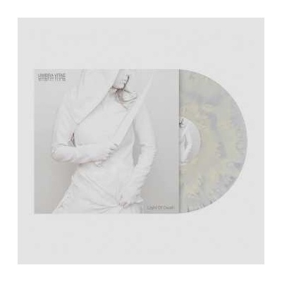 Umbra Vitae - Light Of Death LP