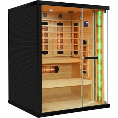 Belatrix Kalajoki 3 Exclusive