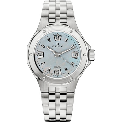 Edox 53100-3M-NAND